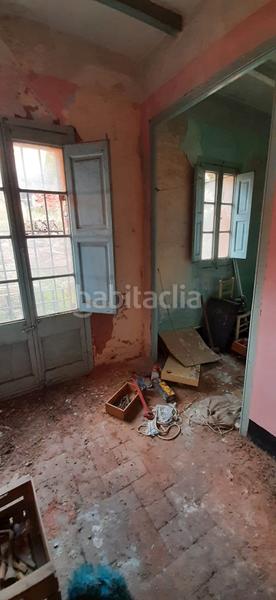 Foto 099b0778-16fe-4574-b504-2b5c6910227e. House in Cervelló