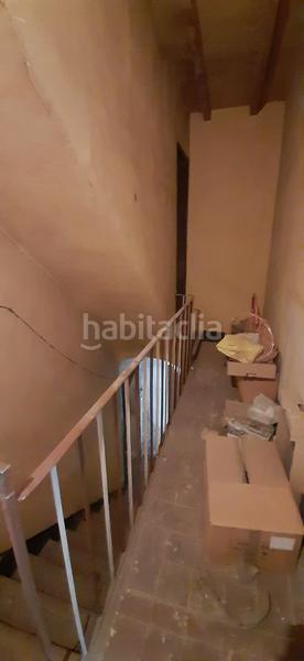 Foto 0b8f8551-e3d5-41a0-8544-9da2c944fb43. House in Cervelló