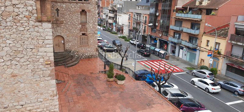 Foto 0eaa29e0-5111-45b9-813b-2e5ab8564477. House in Cervelló