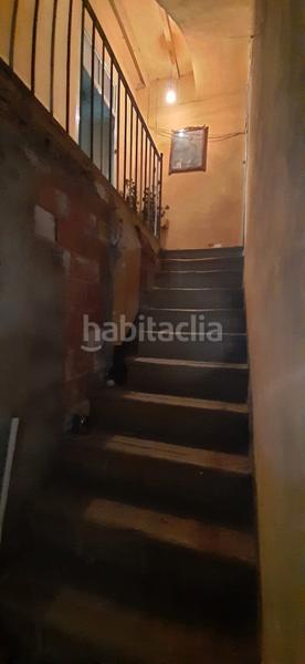 Foto 0f14e40a-e00d-4f87-96dc-db41b9776cfc. House in Cervelló