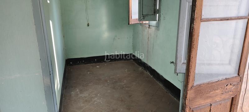 Foto 1d3681dc-84ab-4486-917a-14f27aef1a05. House in Cervelló