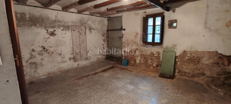 Foto 2a15e80e-4135-41a5-945c-e7fab2317d24. House in Cervelló