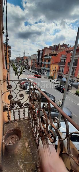 Foto 2c875ed7-5b68-42c9-8b07-efa773eed52f. House in Cervelló