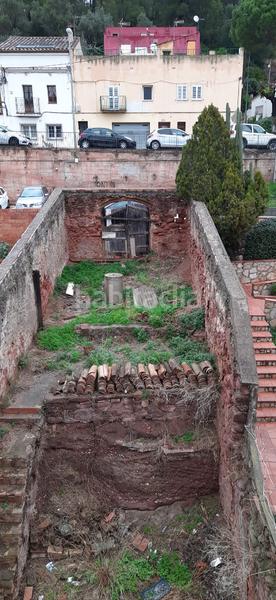 Foto 325d984e-bad6-4be4-8cdb-8d685f7f034b. House in Cervelló