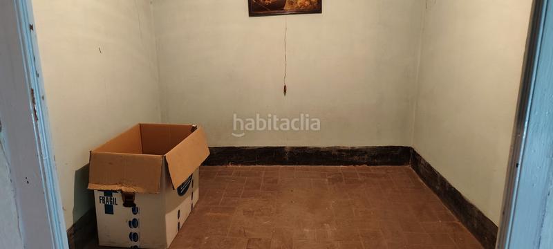 Foto 47336ed7-bb3f-4426-a098-8167ffc6af3c. House in Cervelló