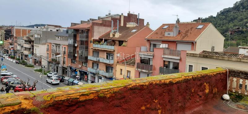 Foto 63e10cfb-0009-49f7-9ea8-1186573ae943. House in Cervelló