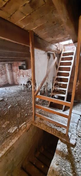 Foto 65e10d19-fb29-427e-973c-140fa2c88327. House in Cervelló