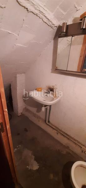 Foto 6a15d86c-f82d-4989-a2ee-5d89cc194a3e. House in Cervelló