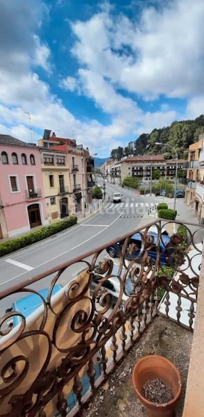 Foto 723bc9db-2766-4133-9bcd-319bd81ed7cb. House in Cervelló