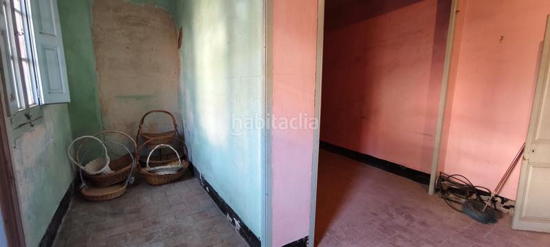 Foto 787df9d8-1b7b-47ff-90e5-aa8dad2affc9. House in Cervelló