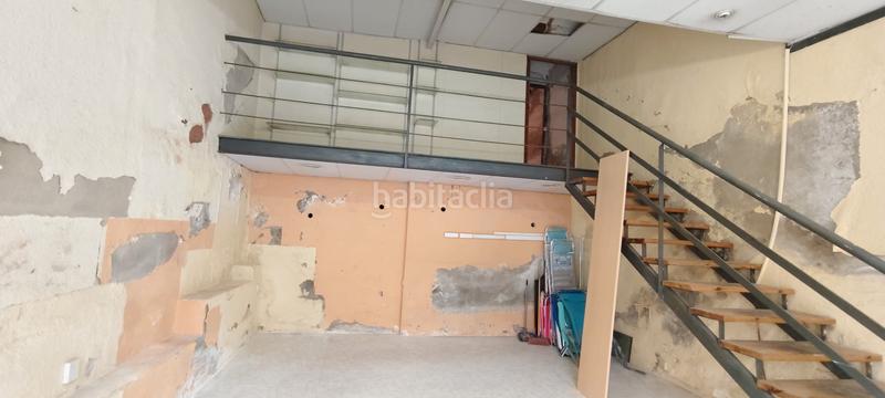 Foto 7dd3f285-8a12-4ae6-9763-24fa10a5f434. House in Cervelló