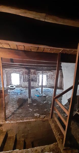 Foto 82728b60-f50d-48cf-9f70-66040db41a6c. House in Cervelló