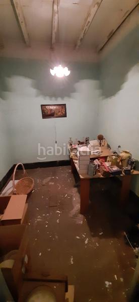 Foto b1bb42dc-34cc-4de9-83fd-04c2ba48cf96. House in Cervelló