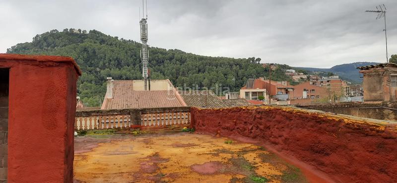 Foto b3d70184-d319-4bc7-a657-dc69c79482cd. House in Cervelló