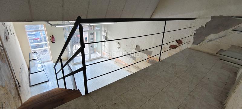 Foto de51da69-803d-4c2e-92d1-f01f6301cd83. House in Cervelló