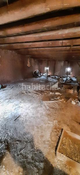 Foto e53971e4-c2f9-4069-a086-fa73cdff0bd9. House in Cervelló