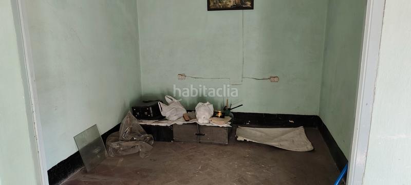 Foto eba42589-fcf9-4244-9731-8577cdc60b9d. House in Cervelló