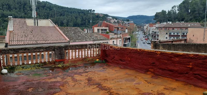 Foto ed87f617-9b75-493c-9b34-16d9915b6bec. House in Cervelló