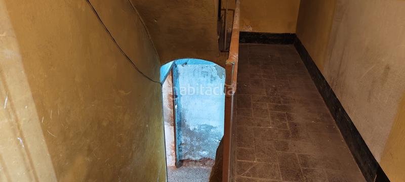 Foto fbbf4941-97dd-4371-8a6c-bb49fd01a7b8. House in Cervelló