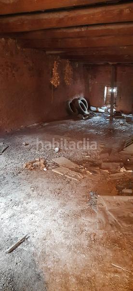 Foto fc45013a-5b33-4333-ac52-d8a1880f413e. House in Cervelló