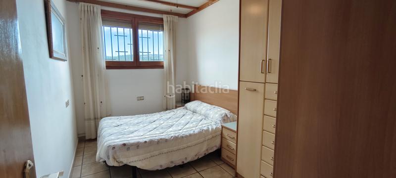 Foto 2073228e-1c7a-49ac-a191-ec4d711fa385. Haus mit kamin heizung parking in Cervelló