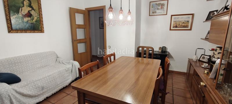 Foto 3d4377e3-a1e6-4baf-a5f4-1930ec483c6c. Haus mit kamin heizung parking in Cervelló