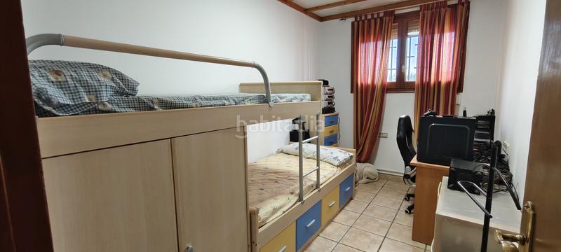 Foto 3e022ca3-8616-427f-82a5-9923f527730f. Haus mit kamin heizung parking in Cervelló