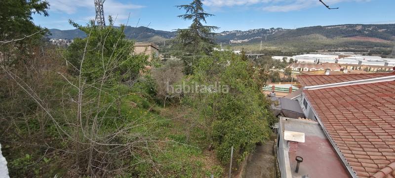 Foto 4169120f-4e73-4687-a84f-735101369d5e. Haus mit kamin heizung parking in Cervelló