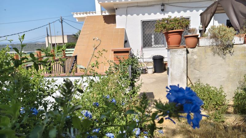 Foto 4ba144ee-5e56-4ff9-b4bd-d48057334eec. Haus mit kamin heizung parking in Cervelló