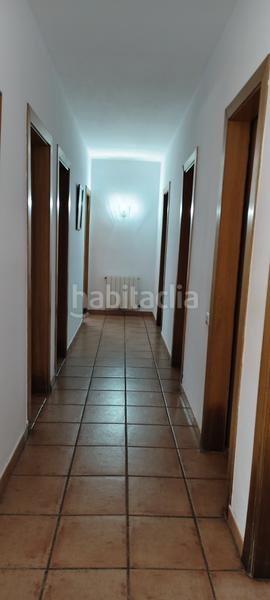 Foto 53c36b65-8d55-471e-a531-dc6feef80c5d. Haus mit kamin heizung parking in Cervelló