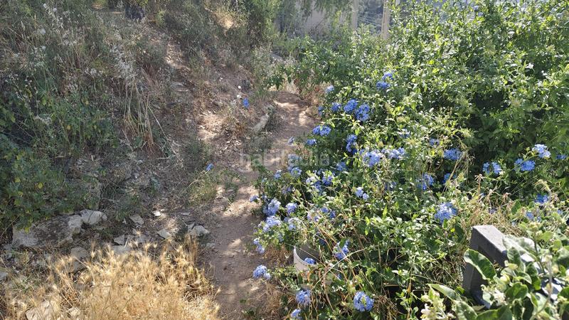 Foto 8114d561-714a-456d-b2eb-81e0da2f303a. Haus mit kamin heizung parking in Cervelló