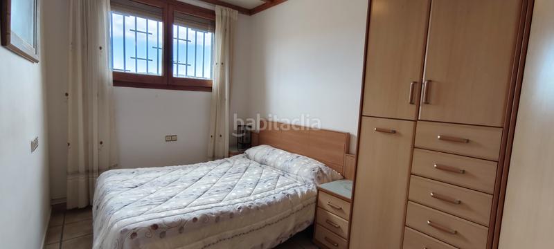 Foto 88b95757-a439-4680-ae75-79f203e56b32. Haus mit kamin heizung parking in Cervelló