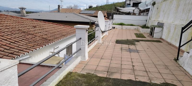 Foto 98379131-c4d7-4049-9c73-845952048d4d. Haus mit kamin heizung parking in Cervelló