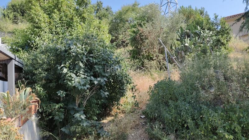 Foto 9bca0dac-1350-481e-8ea5-3f03a314937c. Haus mit kamin heizung parking in Cervelló