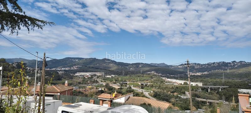 Foto 9c6fe3d1-1f3a-4e92-93d1-3b75fb3a8ec3. Haus mit kamin heizung parking in Cervelló