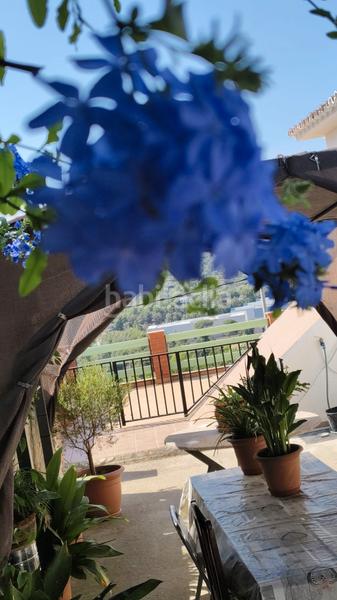 Foto a9ffec7c-9045-4105-9b31-67aa5531ab87. Haus mit kamin heizung parking in Cervelló