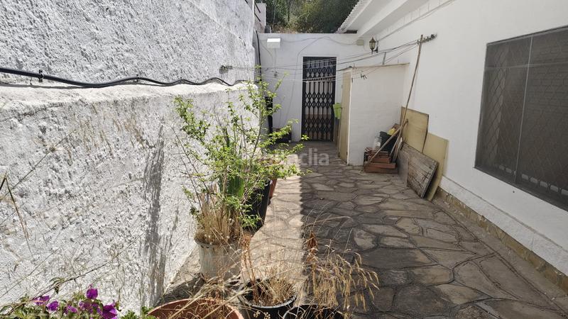 Foto c503ae7b-7489-4087-b97d-5d7c426e6109. Haus mit kamin heizung parking in Cervelló