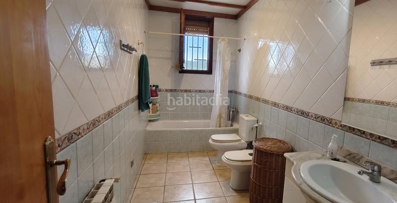 Foto f031e7e4-73e7-474e-bbb0-fdb6eb63cbd8. Haus mit kamin heizung parking in Cervelló