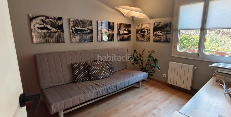 Foto 04fc56e8-40dd-4f03-b0c5-6a0eb3e02be9. Maison avec cheminée chauffage parking piscine dans Cervelló