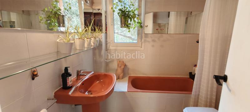 Foto 206d5a15-5fa1-4090-b20e-0f54fff3fa32. Maison avec cheminée chauffage parking piscine dans Cervelló