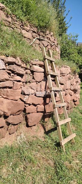 Foto 24530677-fe56-4296-9059-dd14ca3f7187. Maison avec cheminée chauffage parking piscine dans Cervelló