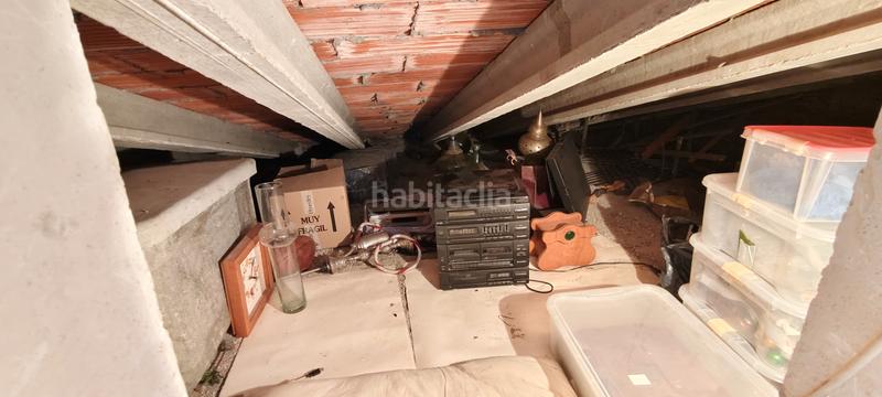 Foto 35227b00-36e2-4fab-80d1-20692a005e82. Maison avec cheminée chauffage parking piscine dans Cervelló