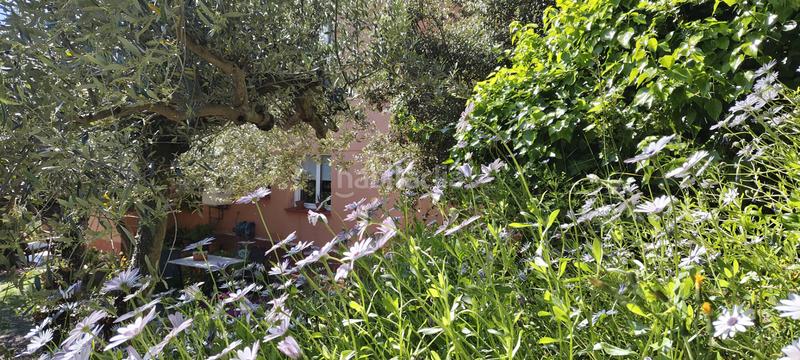 Foto 4f15a62d-18d6-4412-b412-67a568463d3a. Maison avec cheminée chauffage parking piscine dans Cervelló