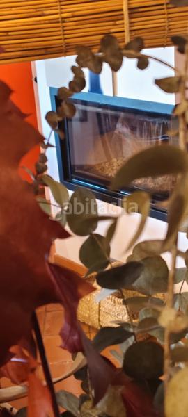 Foto 55d8eb37-d03c-4f1e-af9c-3a5fb48e52fa. Maison avec cheminée chauffage parking piscine dans Cervelló