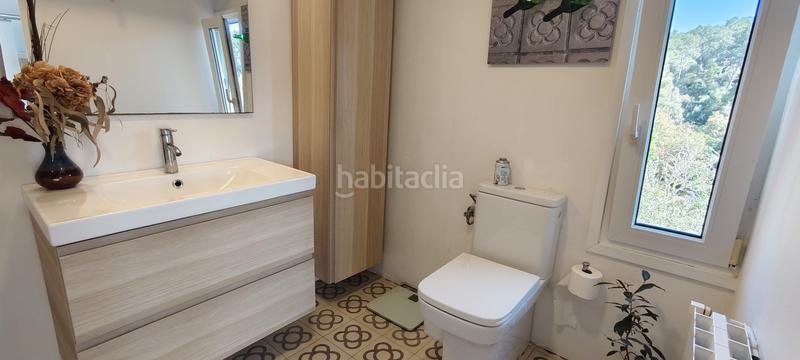 Foto 5c6c84b5-65d7-4b42-98b2-25caefacb781. Maison avec cheminée chauffage parking piscine dans Cervelló