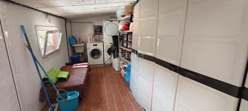 Foto 5c9c6a7c-f3ac-49ce-a938-95873a0ae6e3. Maison avec cheminée chauffage parking piscine dans Cervelló