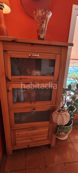 Foto 6252ffb9-c1f3-4769-9fba-dd1a1f43371e. Maison avec cheminée chauffage parking piscine dans Cervelló