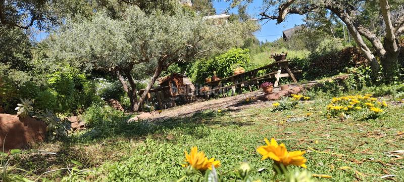 Foto 63de2cd3-8593-4103-9ca7-86c0e86c941f. Maison avec cheminée chauffage parking piscine dans Cervelló