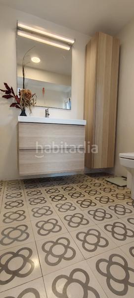 Foto 7299c061-0e2d-4e35-88e7-2811bd8d7bae. Maison avec cheminée chauffage parking piscine dans Cervelló