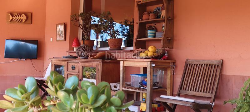 Foto 7e53b102-d734-4c17-ae64-96dddf6a4ff5. Maison avec cheminée chauffage parking piscine dans Cervelló